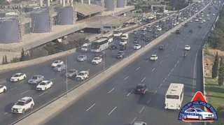 Избегайте поездок на неисправных транспортных средствах - ГУГДП 