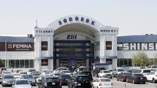 “Sədərək” və “Binə”nin vergidən yayınmasına rəsmi reaksiya  - VİDEO