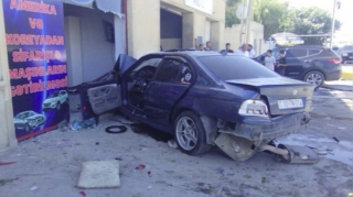 “Daha Rüstəmlər ölməsin...” - FOTO - VİDEO