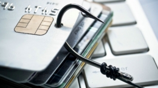 Bakıda bacı və qardaş bank kartından pul oğurlayıb 