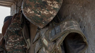 Daha 6 erməni hərbçisinin meyiti tapıldı