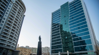 Azərbaycanda nazirlikdə yoxlamalar: Materiallar Baş Prokurorluğa göndərildi 