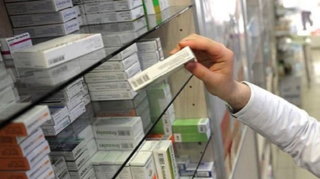  Apteklər dərman qiymətlərini qaldıra bilməyəcəklər - QƏRAR 