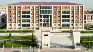 Naxçıvan Dövlət Universitetində tədris dayandırılıb? 