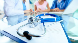 Azərbaycanda bu tibbi xidmətlər pulsuz oldu