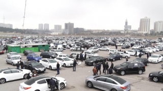 Almaniyadan Azərbaycana "ölüm" gətirənlər kimdir? - ŞOK DETALLAR 