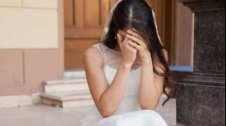 Azərbaycanda 17 yaşlı qızların nikahı qadağan oluna bilər