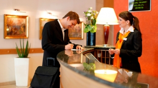 AHİK-dən “imtina” alan vətəndaşlara - CAVAB 