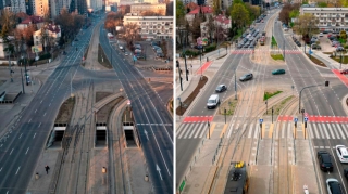 Şəhər küçələri elə salınmalıdır ki, sürətli hərəkət mümkün olmasın - EKSPERT 