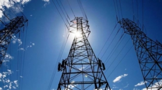 Elektrik enerjisi istehlakçılarına aylıq sabit tarif tətbiq olunacaq 