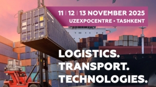 Daşkənddə Beynəlxalq Nəqliyyat Forumu keçirilir 