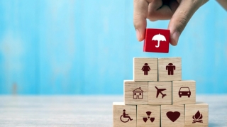 İnnovasiya və Rəqəmsal İnkişaf Agentliyi sığortaçı seçir 