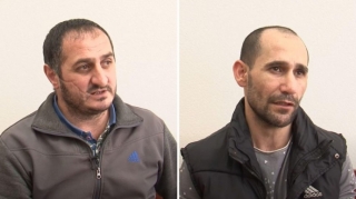 "Taliban"ın tərkibində vuruşmaqda təqsirləndirilən azərbaycanlıların məhkəməsi başlayır