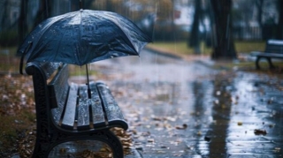 Yağış yağacaq, külək əsəcək 