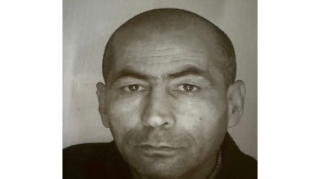 Bakıda itkin düşən şəxs axtarılır - FOTO