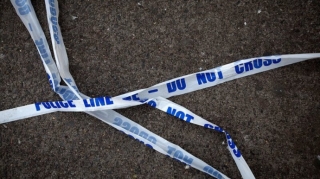 ABŞ-də atışma nəticəsində azı 8 uşaq ölüb 