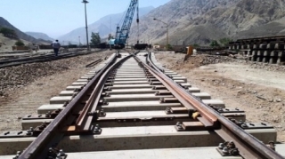 Bu DƏHLİZ Azərbaycana ildə 2,5-3 milyard dollar gəlir gətirəcək 