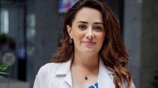 “Yeni Klinika”da xəstə ölümünə görə - Həkimə hökm oxundu 