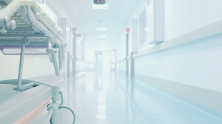 В Баку совершен наезд на 33-летнего пешехода