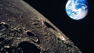 Ayda saatlarla davam edən zəlzələlər baş verir: NASA hərəkətə keçdi - FOTO 