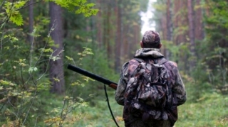 Sabahdan Azərbaycanda ov mövsümü açılır 