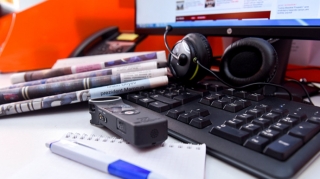 Azərbaycan milli mətbuatının yaranmasından 146 il ötür 