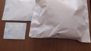 Şəki sakinindən narkotik vasitə götürüldü - FOTO 