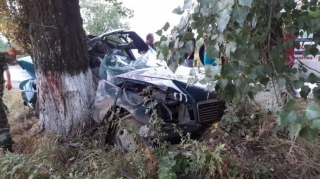 Qubada yol qəzasında ölən 5 nəfər kimdir? - SİYAHI - FOTO - YENİLƏNİB  - VİDEO