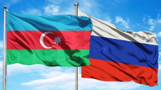 Rusiya təxribatları:  Anti-Azərbaycan kampaniyası, konsulluq qarşısında aksiya və susan istintaq