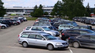 Son 6 ildə Bakıda avtomobillərin sayı 100 min ədəd azalıb - SƏBƏB BUDUR 