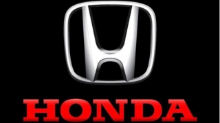 “Honda” 1,1 milyon avtomobili geri çağırır