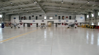 Azərbaycan və Qazaxıstan PUA-larla təlim keçirir - VİDEO 