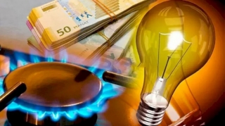 Qaz və elektrik qiyməti bu qədər artacaq - Xərc yükü əsasən bu ailələrin üzərinə düşəcək 