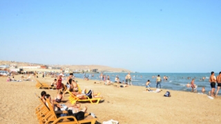 Hikmət Hacıyevdən çimərliklərdəki vəziyyətlə bağlı AÇIQLAMA 