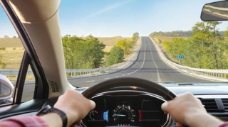 “Plug-in” hibrid avtomobillər rəsmi rəqəmlərdən daha çox yanacaq sərf edir - ARAŞDIRMA 