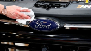 Ford готовит массовые сокращения на предприятиях в Европе
