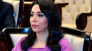 Ombudsman bu gün baş verən erməni təxribatından danışdı