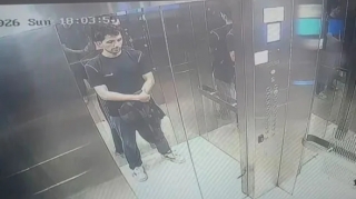 Autizimli uşağa qarşı zorakılıq edən şəxslə bağlı tədbir görüləcək - RƏSMİ 