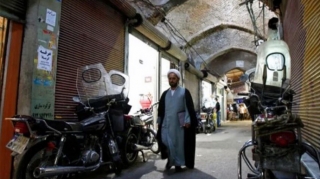 Təbrizdə hərbi vəziyyət elan edilib - KİV 