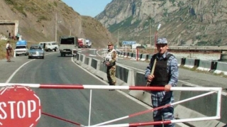 Quru sərhədlərin bağlı qalmasının səbəbi nədir? - CAVAB   - VİDEO