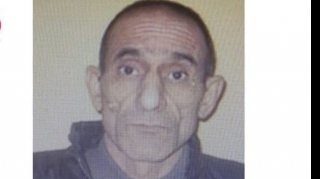 14 il sonra həbsdən çıxdı, evinə getməyə utandı