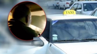 Turistləri Bakıdan küsdürən əcinnələr - VİDEO 