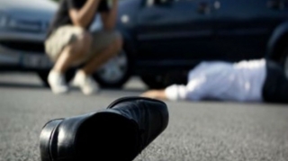 "Bizim problemimiz piyadalarla bağlıdır" - Nəqliyyat eksperti danışdı 