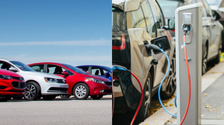 Sürücülər niyə ənənəvi avtomobil yox, elektromobil almalıdır? - Ekpsert İZAH ETDİ - VİDEO 