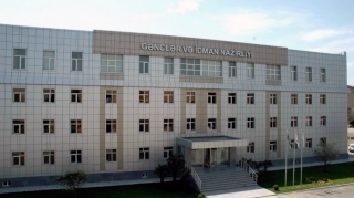 Azərbaycan idmançılarının martın 1-nə olan reytinq cədvəli açıqlanıb 