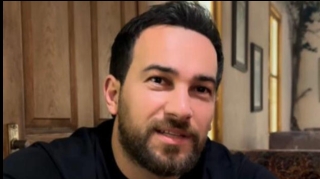 Dostunun ölümünə səbəb olan “Nikosayağı” bəraət ala bilər? - AÇIQLAMA 