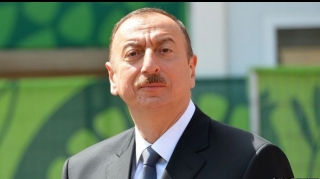 Bu gün Azərbaycan Prezidenti İlham Əliyevin yubileyidir 
