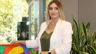 İşə qəbul üçün 9 min 500 manat verdim, ancaq 4 ay sonra... - “Moon Kids”in direktorunun məhkəməsi 