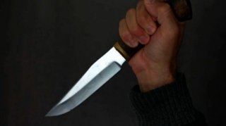 Vətən müharibəsi qazisi özünə xəsarətlər yetirdi 