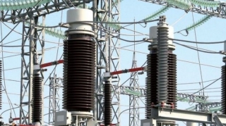 Ввозимое в страну оборудование для ТЭС "Азербайджан" освобождено от таможенной пошлины